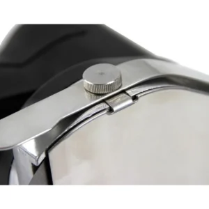 cuchillo-kebab (1) mobiliario-contract-cuchillo kebab 1